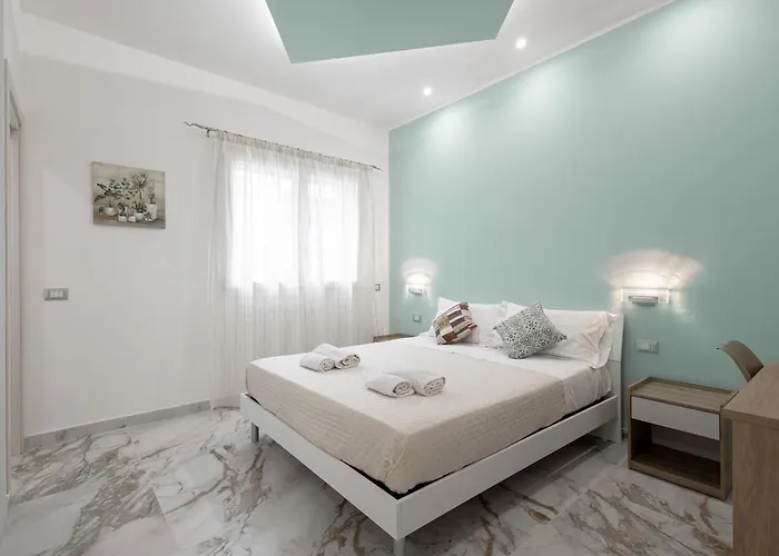 招待所 Sea Center A 3*